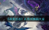 /yxzx/gl/393.html